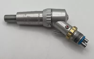 Midwest Shorty Two Speed Handpiece - Great Condition! • $260