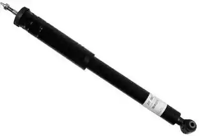 Shock Absorber For Mercedes-benz Sachs 317 382 • £115.93