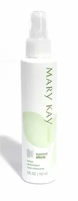 Mary Kay Botanical Effects~freshen~formula 3~full Size~nib~discontinued! • $4.72