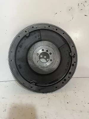 Mercruiser GM 4.3L V6 Vortec Flywheel # 14103283N 14103283 N • $60