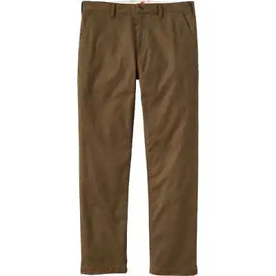 NWT Best Made Co Linen Pants In Marsh Olive Green (Various Sizes) • $49.99