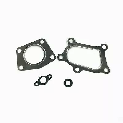 Turbo Exhaust Manifold Gasket For Mazda Mazdaspeed 3 2.3L 2006-2013 • $15