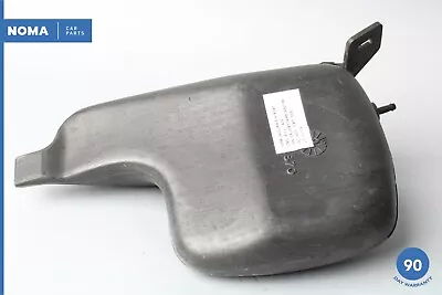 $41.50 • Buy 93-94 Jaguar XJ6 Vanden Plas XJ40 Brake Vacuum Reservoir Tank CBC8870 OEM