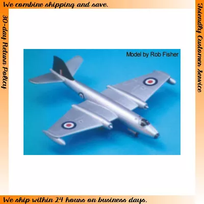 Ozmods 1/144 English Electric Canberra B2  #OZOMKIT14405 • $29