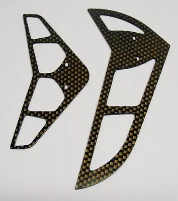$2.75 • Buy Walkera Creata 400 RC Helicopter Stabilizer -  HM-Creata400-Z-35