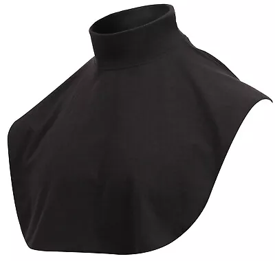 Rothco Mock Turtleneck Dickie • $10.99