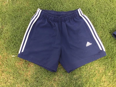 $20 • Buy Adidas Shorts