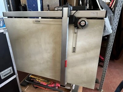 £10 • Buy Drawing Desk