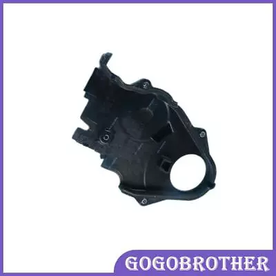 For Mazda 323 Family 1.8L Mazda 626 And Premacy Engine Lower Timing Gear Cover • $17.34