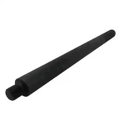 Volvo Penta 3850609 Universal Handle Tool • $87.07