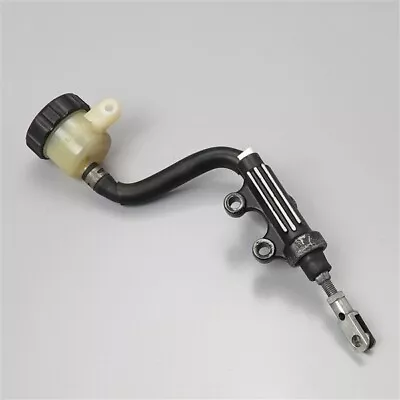 ★★★V-max 1200 Vmax 1200 VMX12 Rear Brake Master Cylinder Used  From Japan ★★★ • $91.97