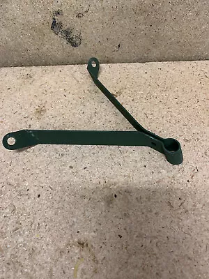 Dipstick Tube Brace 2.5T/M35A2(Multi-fuel) 2990-00-441-8803 • $18