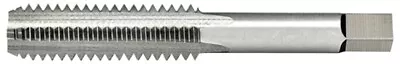 Alfa Tools HTSPB71336 1/2-28 Hss Special Thread Tap With Bottoming Style • $18.41