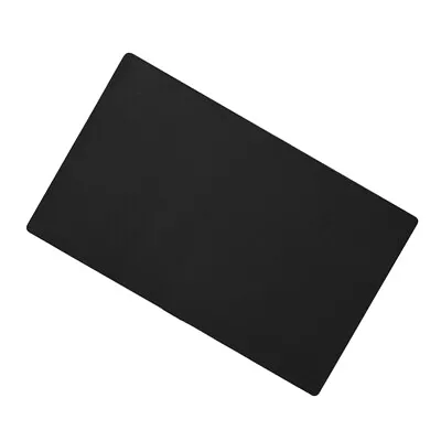  Monitor Dust Cover Computer Dustproof Laptop Protector Screen • £8.99