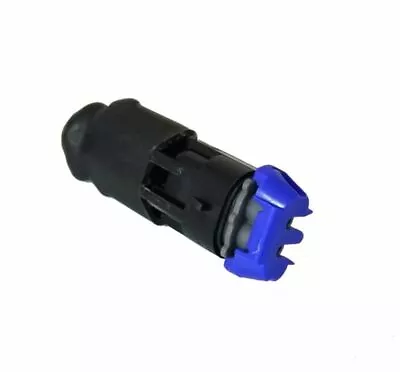 $8.98 • Buy 1997-2004 C5 Corvette Skip Shift Eliminator CAGS 6 Speed Manual Transmission