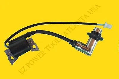 Champion Power CPE 100306 1600 2000 Watt Inverter Generator Ignition Coil Module • £62.72