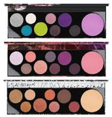 MAC Personality Palette Choose Your Color New In Box Authentic  • $15.90