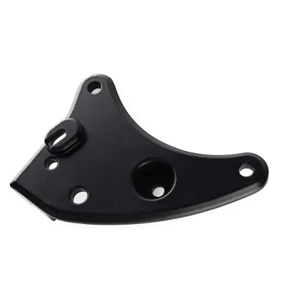 Billet Shift Arm Bracket Base Fit For Can-Am Renegade Outlander Gen 2 Parts • $13.88