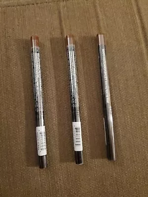 Mary-Kate And Ashley Line My Eyes Eye Liner - #779 Sparkling Brown - PACK OF 3 • $6