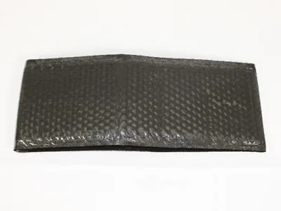 Jeep Dodge Chrysler Thermoguard Battery Warmer Cover Oem Mopar New • $28.45