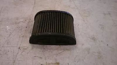 1983-1986 Honda Magna 1100 VF1100 V65 K&N Air Filter • $19.99