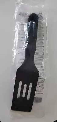 Pampered Chef Mini Nylon Serving Spatula #2438 - NEW IN PACKAGE - FREE SHIPPING • $13.59