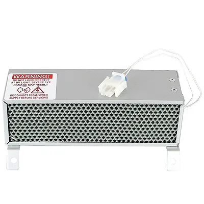New Rci/pco Cell For Fresh Air 2-3 Series Surround Ecoquest Vollara With Ozone • $79.99
