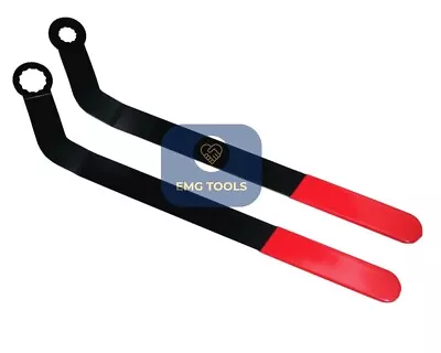 Mini Cooper Serpentine Belt Wrenches • $69.99