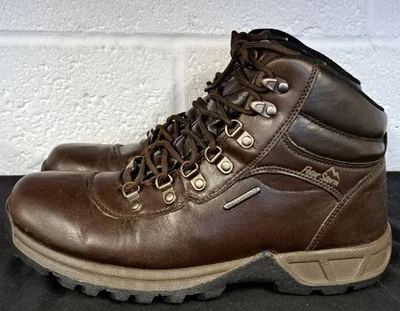 £20 • Buy Peter Storm Walking / Hiking Boots Size 8 Uk