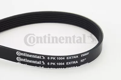 V-ribbed Belt Fits: Peugeot 308 Ii 1.6 Hdi / Bluehdi 115/1.6 Bluehdi 120/1.6 • $78.73