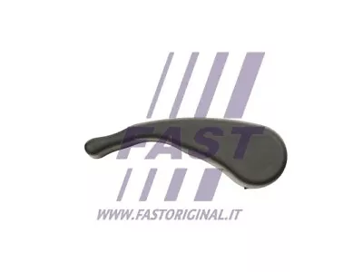 FAST FT94202 Handle Bonnet Release For DACIAOPELRENAULTVAUXHALL • £8.60