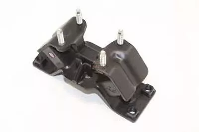 $100.40 • Buy TRD Toyota Supra Transmission Mount Turbo 6 Speed V160 2JZGTE MKIV MK4 JZA80