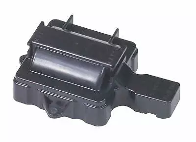 MSD 8402 HEI Distributor Coil Cover • $15.04