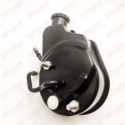 For Volvo Penta 3860871 3884974 OMC 5.7 5.0 Power Steering Pump Assembly • $108