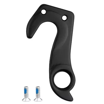 Derailleur Hanger Giant Avail Brava Defy Envie LIV Propel Revolt TCR Thr • $16.65