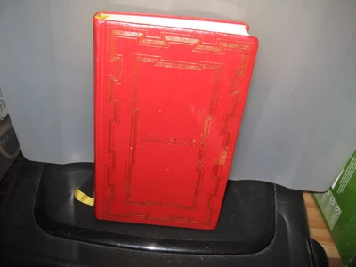 £5 • Buy Agatha Christie Heron Collected Works Sparkling Cyanide & Partners In Crime Book
