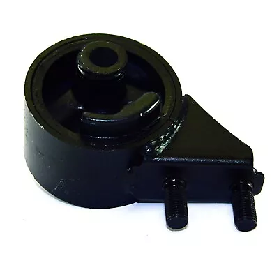 Manual Transmission Mount For Tracer Sephia Escort MX-3 323 Protege A2648 • $18.23