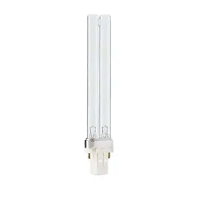 Hozelock 9w PLS UV Lamp • £14.69