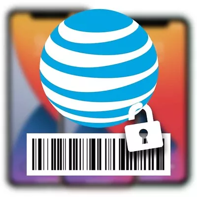 Factory Unlock AT&T USA IPhones Semi-Premium #G • $900