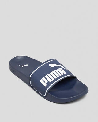 $40 • Buy Puma Leadcat 2.0 Slides