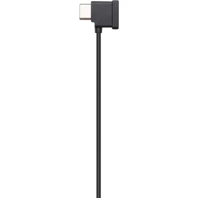 $18.95 • Buy DJI Mavic Air 2 RC Cable (Standard Micro-USB Connector)