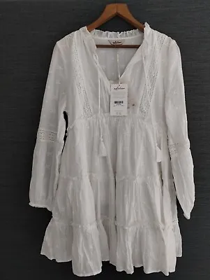$115 • Buy Arnhem Dress 10