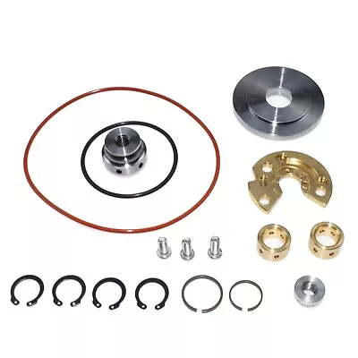 Turbo Repair Rebuild Kit T28 For T2 T25 T28 TB02 TB25 TB28 GT25 • $25.17