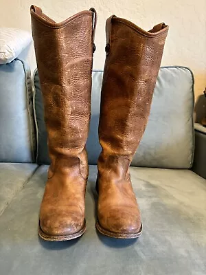 Frye Boots 8.5 • $65