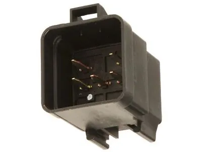 For GMC Envoy XUV Tailgate Window Release Actuator Relay AC Delco 87584WQKN • $55.57