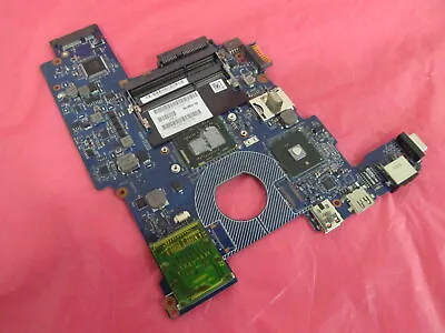 1KRGP Dell Inc Dell Inspiron 11Z-1121 11.6  Genuine I3-330UM 1.20Ghz Motherboar • $29.99