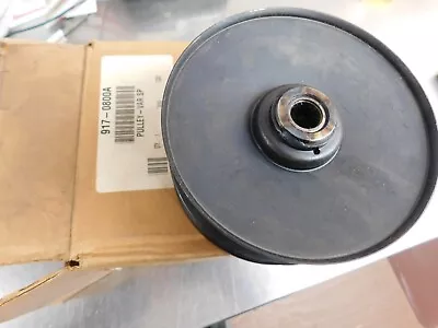 New Mtd Variable Speed Pulley 917-0800a   ---  Box 6101-o • $150