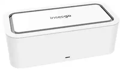 Inseego FX3100 5G Indoor Router  - Activate With Us On T-Mobile Business & Save • $0.99