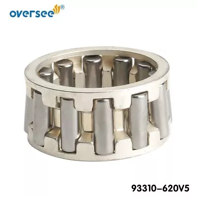 93310-620V5 Con Rod Needle Bearing For Yamaha Outboard Motor 2T 9.9HP 15HP • $14.50