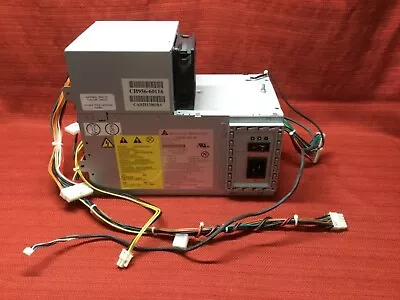 CH955-67006 HP Latex 210 260 280 L26500 L26100 L25500 Power Supply Unit PSU • $387